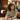 Benutzer f_judit