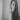 fanni.molnar user