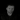 Fantasztikus user