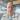 Gabor.V. user