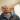gabor.dencs user