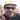 gabor.grega user