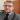 gabor.kun78 user
