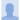 gabor.szucs user