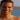 gabor.v user