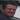 gabor42 user