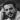 gergely.hangyas user