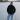Gergo0913 user