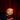 Gergo_0913 user