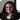 gerika felhasználó