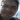 ggaabor72 user