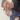 ginger19830215 user