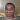 GomZol1 user