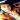 goore.goore user