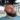 gribl.david user
