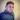 H.Gabor88 user