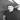 Hansulrich user