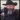 HEDE71 user