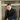 horvath.gabor user