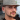 Hunsky user