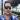 imre.kocsis07 user