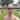 Imre003 user