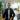 imre123 user
