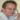 Imre69 user
