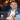 istvan.lesko.7 user
