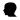 jacidani user