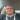 Jkkrisz user