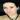 johnsy user