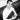 jozsef.guban user