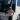 jozsef.molnar user