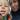 judit75 user
