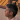 kakuk_marci user