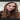 kdorina94 felhasználó