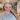Kinga1986 user