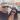 Klaudia.batta user