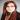kocsor.eva user