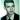 kovacs.aron.1 user