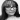 Kovacs_Cintia11 user