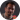 kristvan user