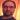 krystohans user