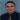 lacapac007 user