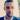 lenarddavid user