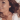 letty user