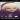 Benutzer Loona21