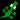 M_Richard user