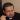 Madsen felhasználó